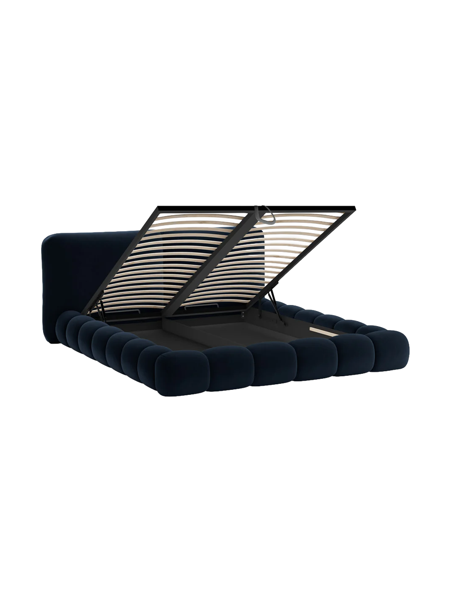 IMAGE for product variant SKU MIC_BF180_121_F1_SOLANGE4
