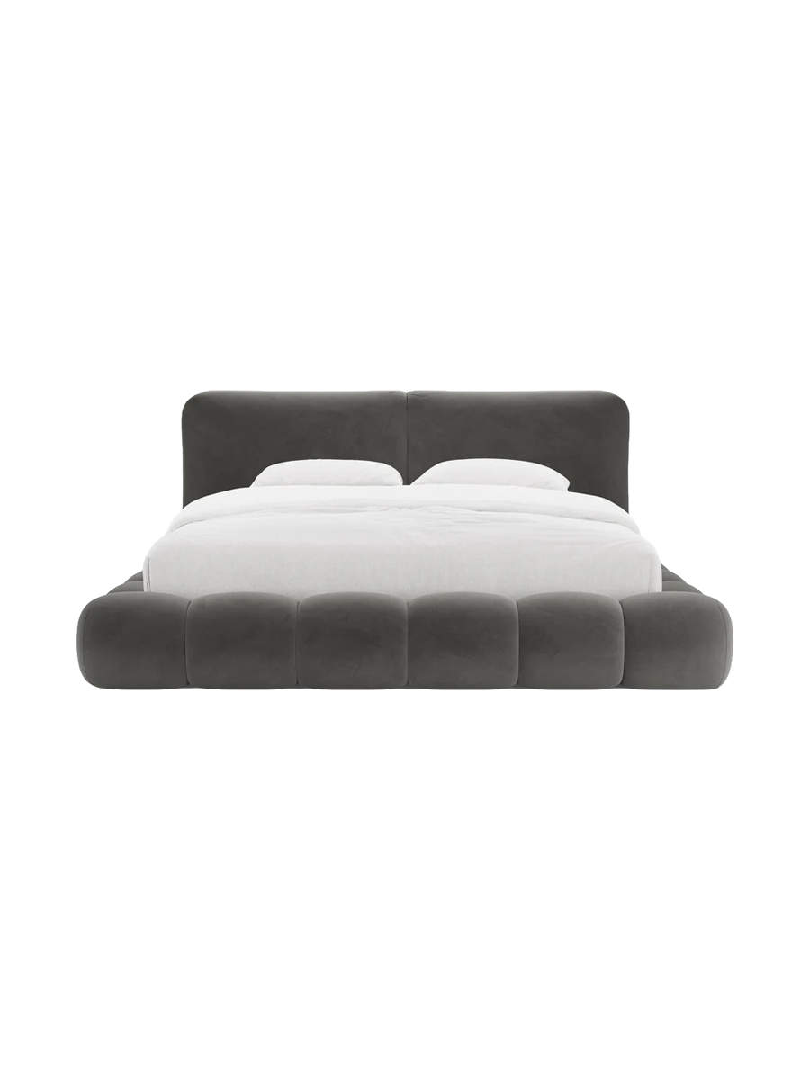 IMAGE for product variant SKU MIC_BF180_121_F1_SOLANGE5