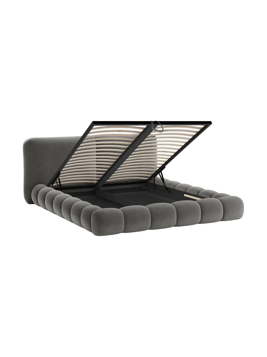 IMAGE for product variant SKU MIC_BF180_121_F1_SOLANGE5