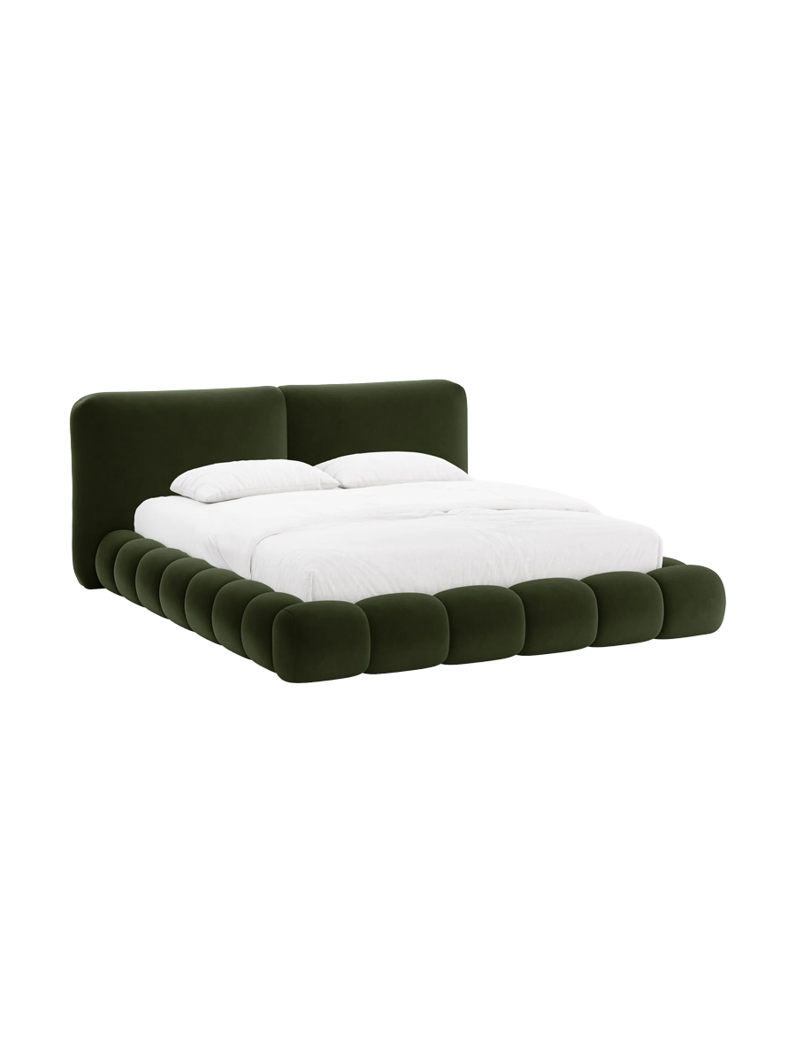 IMAGE for product variant SKU MIC_BF180_121_F1_SOLANGE6