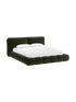 IMAGE for product variant SKU MIC_BF180_121_F1_SOLANGE6