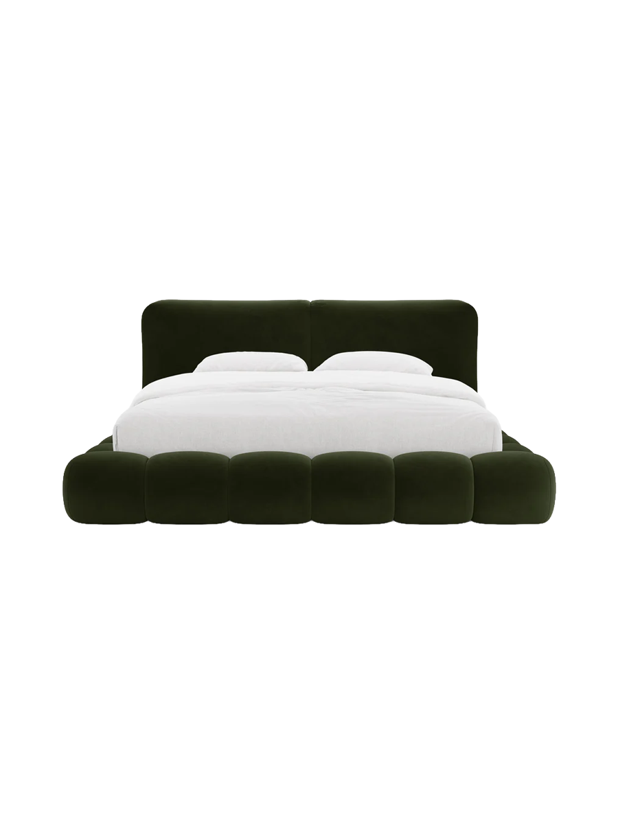 IMAGE for product variant SKU MIC_BF180_121_F1_SOLANGE6