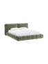 IMAGE for product variant SKU MIC_BF180_121_F1_SOLANGE7