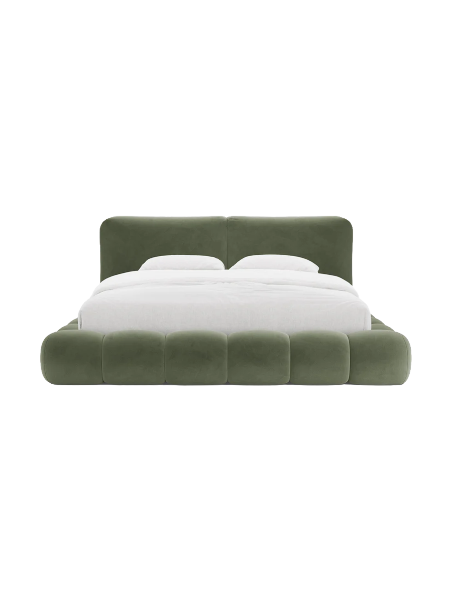 IMAGE for product variant SKU MIC_BF180_121_F1_SOLANGE7