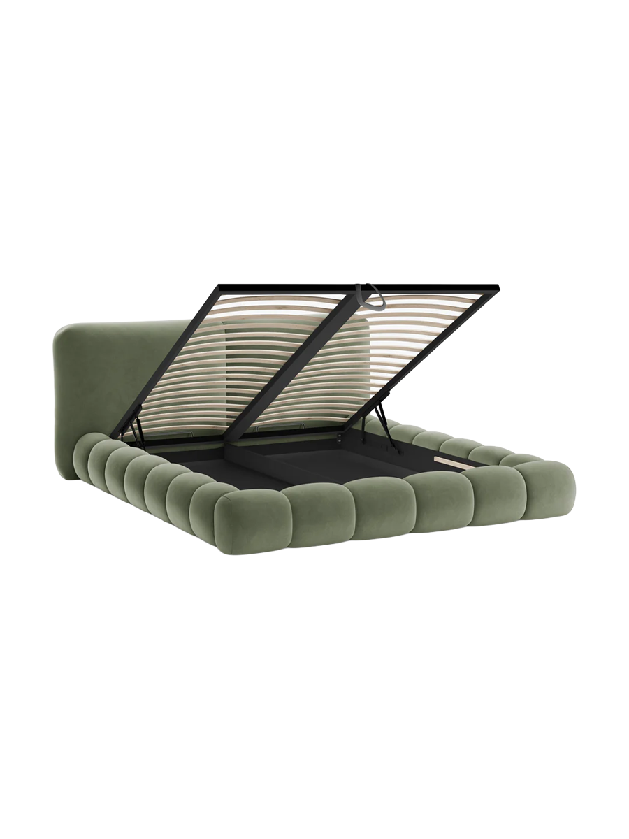 IMAGE for product variant SKU MIC_BF180_121_F1_SOLANGE7