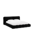 IMAGE for product variant SKU MIC_BF180_121_F1_SOLANGE8
