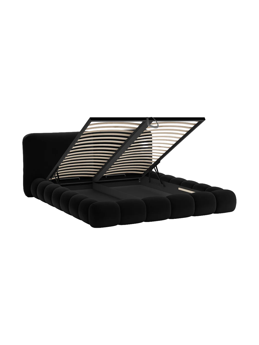 IMAGE for product variant SKU MIC_BF180_121_F1_SOLANGE8