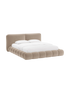 IMAGE for product variant SKU MIC_BF180_121_F1_SOLANGE9