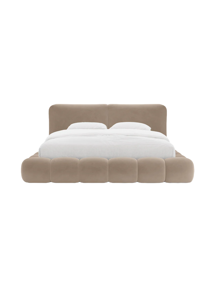 IMAGE for product variant SKU MIC_BF180_121_F1_SOLANGE9