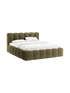 IMAGE for product variant SKU MIC_BF180_138_F1_LUPINE3