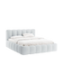 IMAGE for product variant SKU MIC_BF180_138_F1_LUPINE5