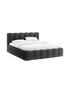 IMAGE for product variant SKU MIC_BF180_138_F1_LUPINE6