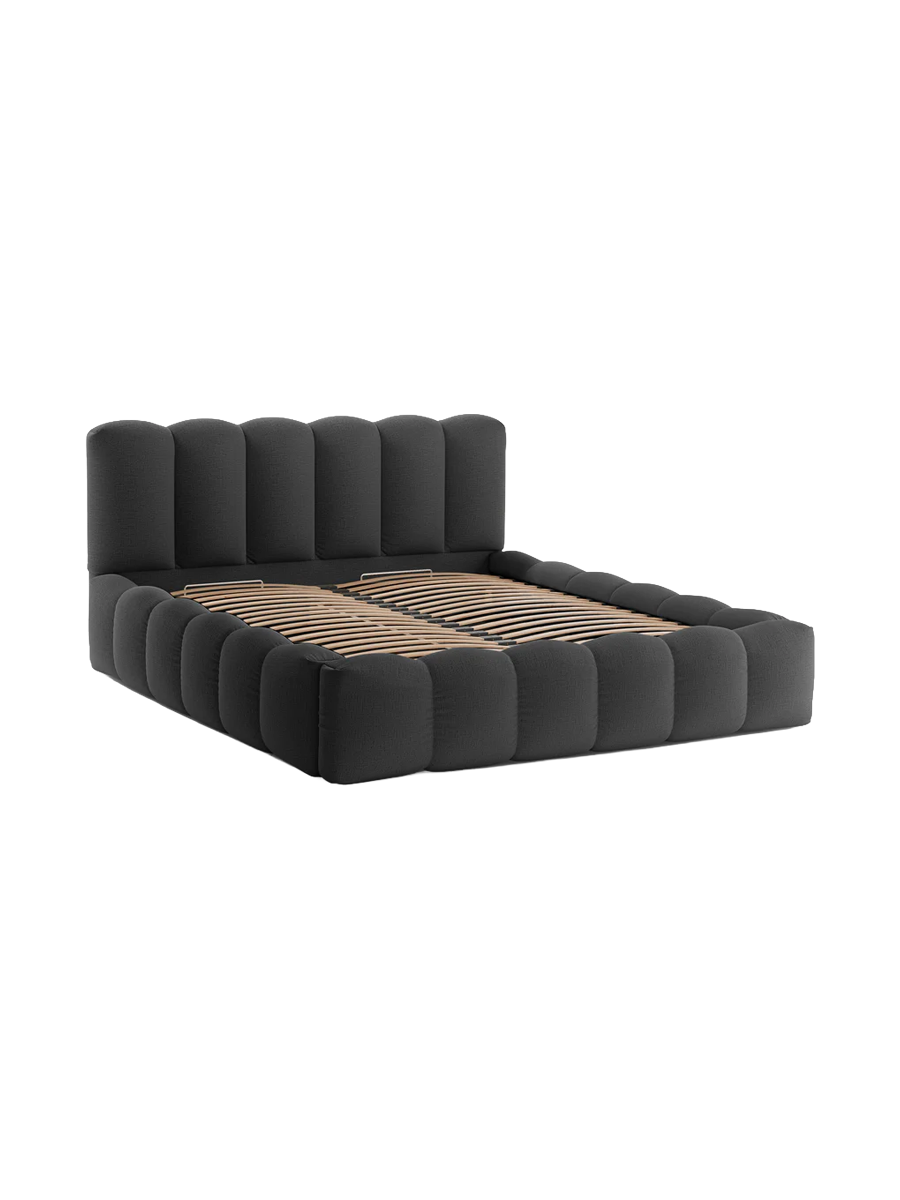 IMAGE for product variant SKU MIC_BF180_138_F1_LUPINE6