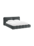 IMAGE for product variant SKU MIC_BF180_164_F1_SOLANGE10