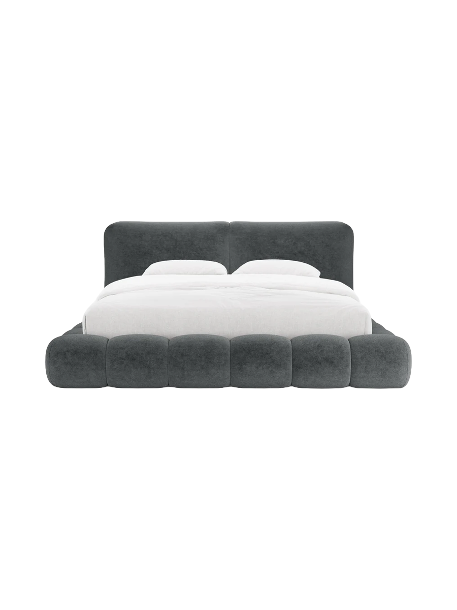 IMAGE for product variant SKU MIC_BF180_164_F1_SOLANGE10