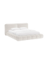 IMAGE for product variant SKU MIC_BF180_164_F1_SOLANGE1