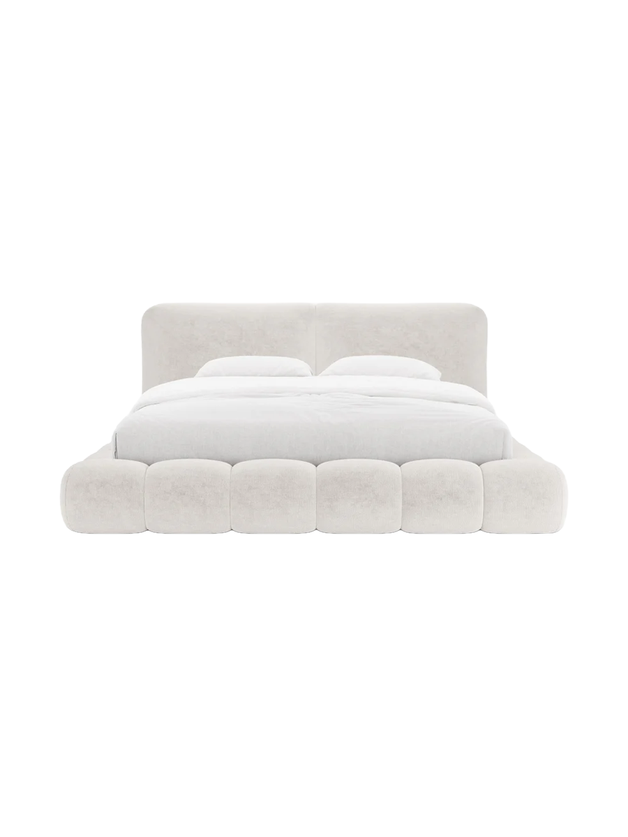 IMAGE for product variant SKU MIC_BF180_164_F1_SOLANGE1