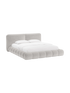 IMAGE for product variant SKU MIC_BF180_164_F1_SOLANGE2