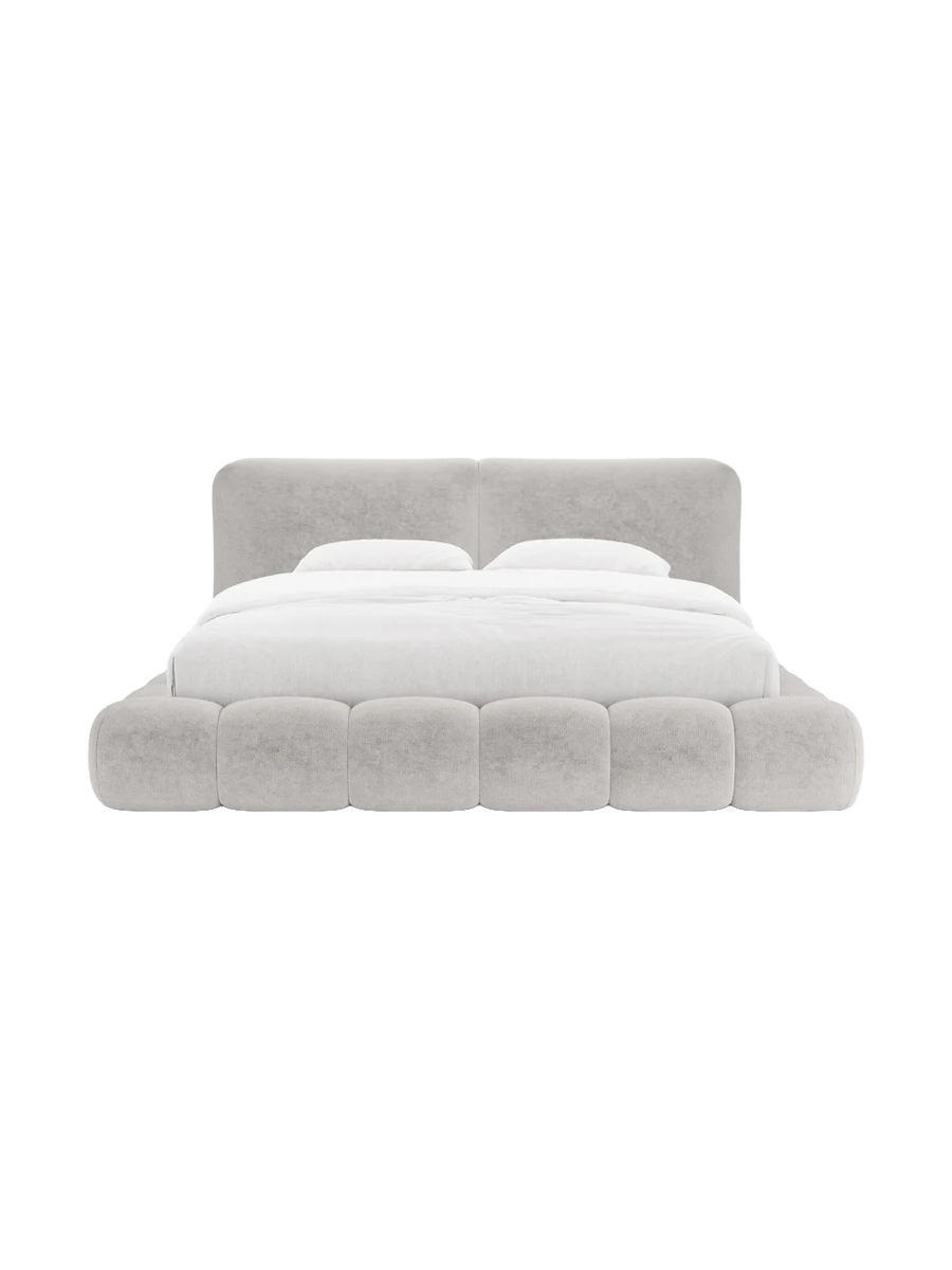 IMAGE for product variant SKU MIC_BF180_164_F1_SOLANGE2