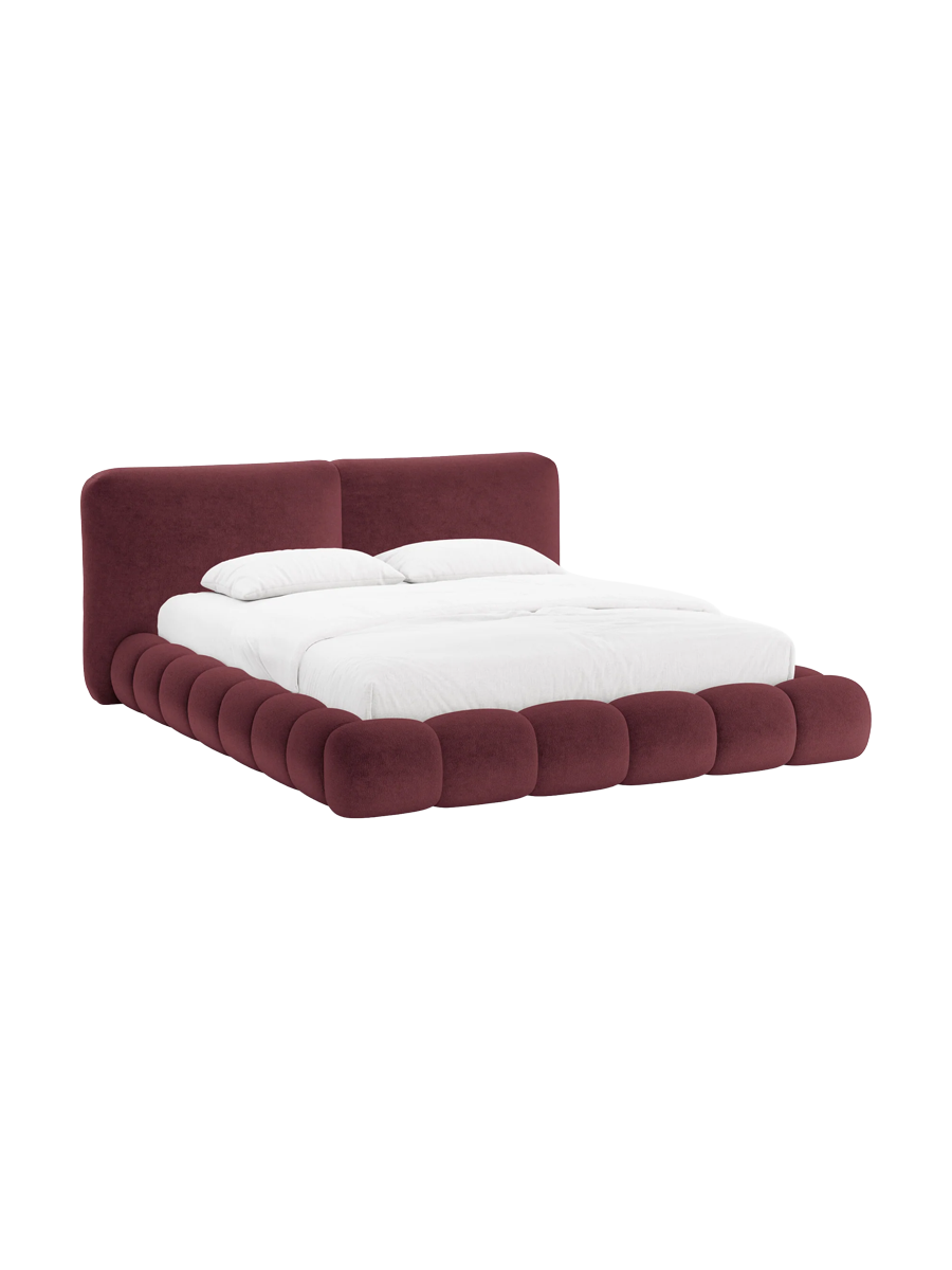 IMAGE for product variant SKU MIC_BF180_164_F1_SOLANGE3