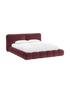 IMAGE for product variant SKU MIC_BF180_164_F1_SOLANGE3