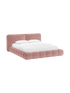 IMAGE for product variant SKU MIC_BF180_164_F1_SOLANGE4