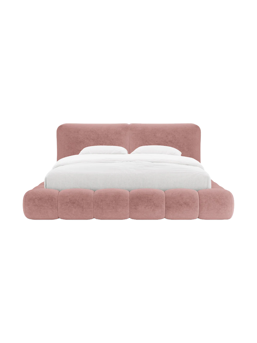 IMAGE for product variant SKU MIC_BF180_164_F1_SOLANGE4