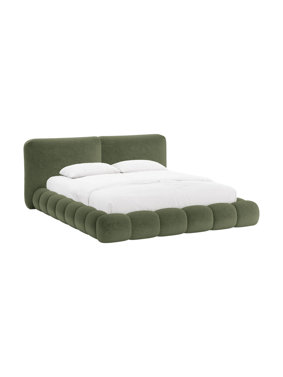 IMAGE for product variant SKU MIC_BF180_164_F1_SOLANGE5