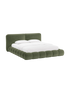 IMAGE for product variant SKU MIC_BF180_164_F1_SOLANGE5
