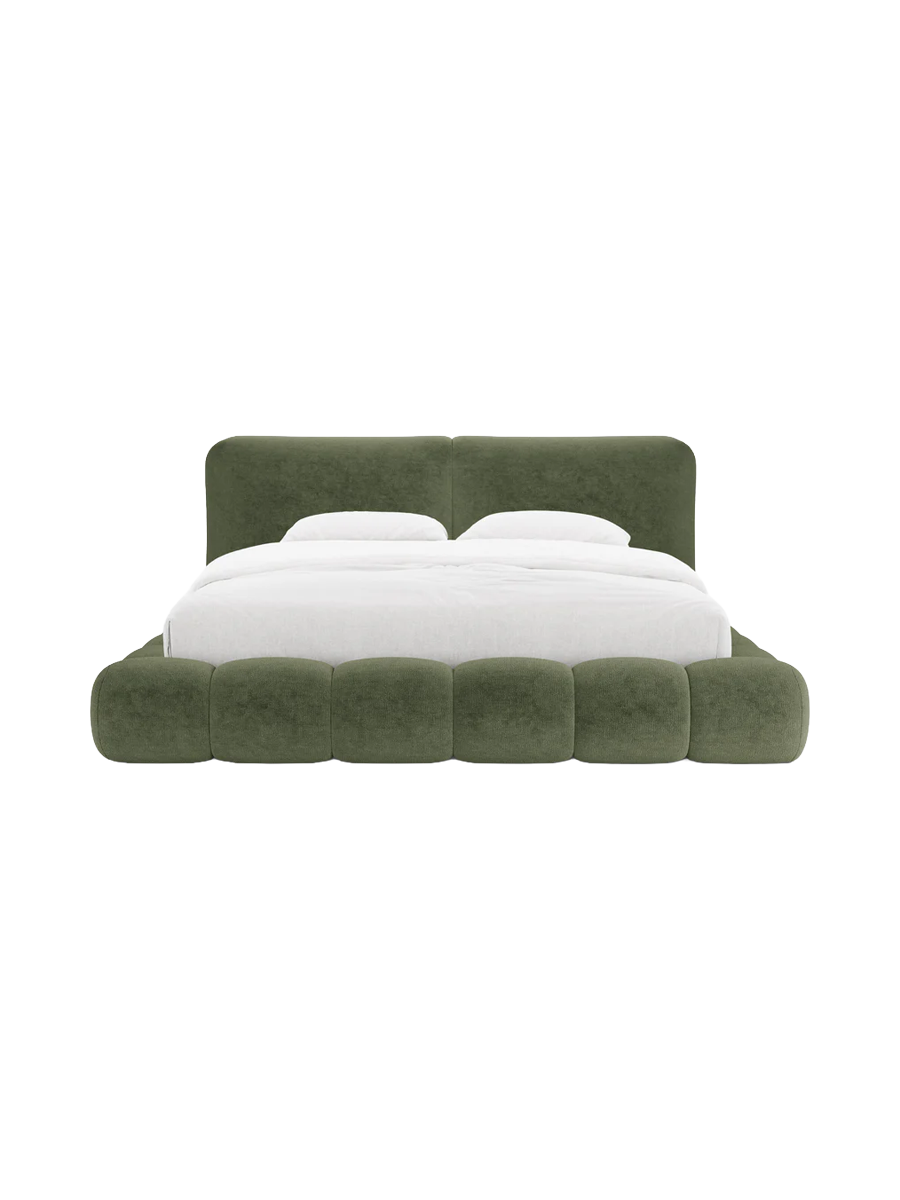 IMAGE for product variant SKU MIC_BF180_164_F1_SOLANGE5