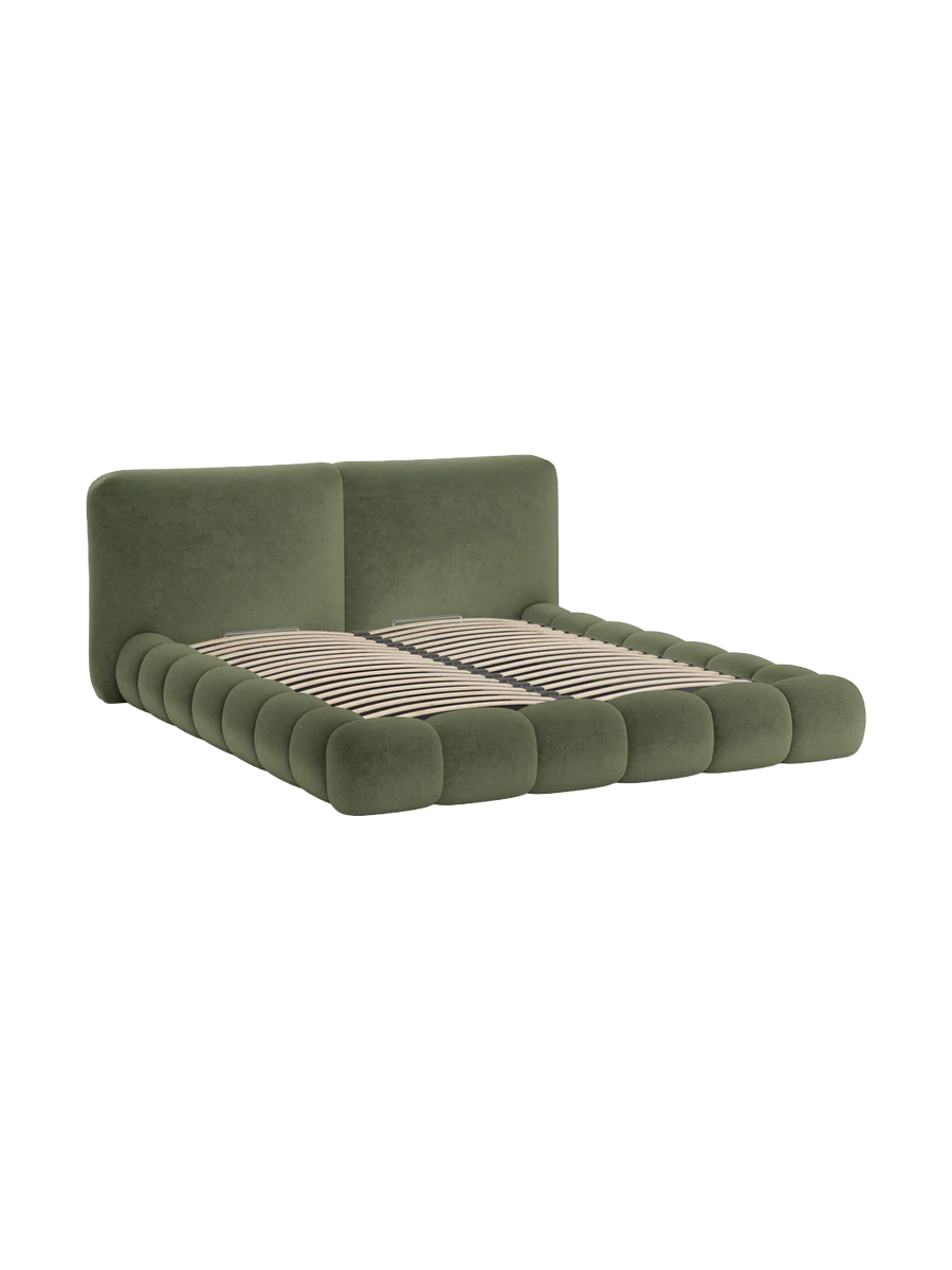 IMAGE for product variant SKU MIC_BF180_164_F1_SOLANGE5