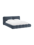 IMAGE for product variant SKU MIC_BF180_164_F1_SOLANGE6