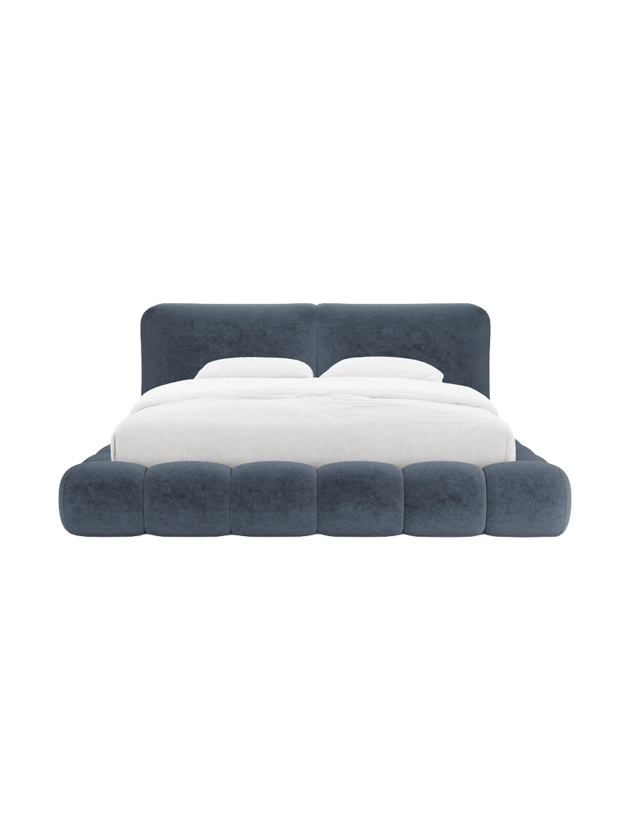 IMAGE for product variant SKU MIC_BF180_164_F1_SOLANGE6