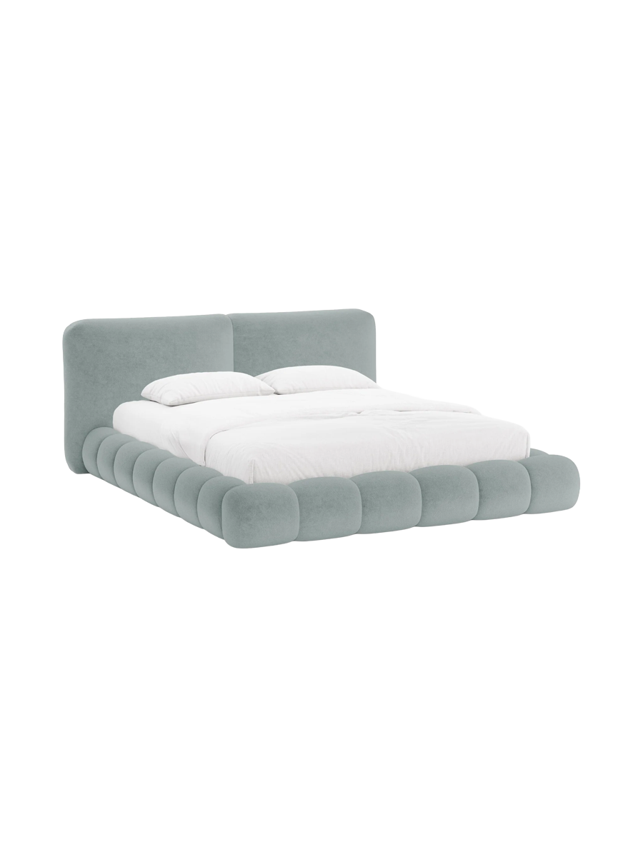 IMAGE for product variant SKU MIC_BF180_164_F1_SOLANGE7