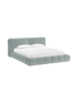 IMAGE for product variant SKU MIC_BF180_164_F1_SOLANGE7