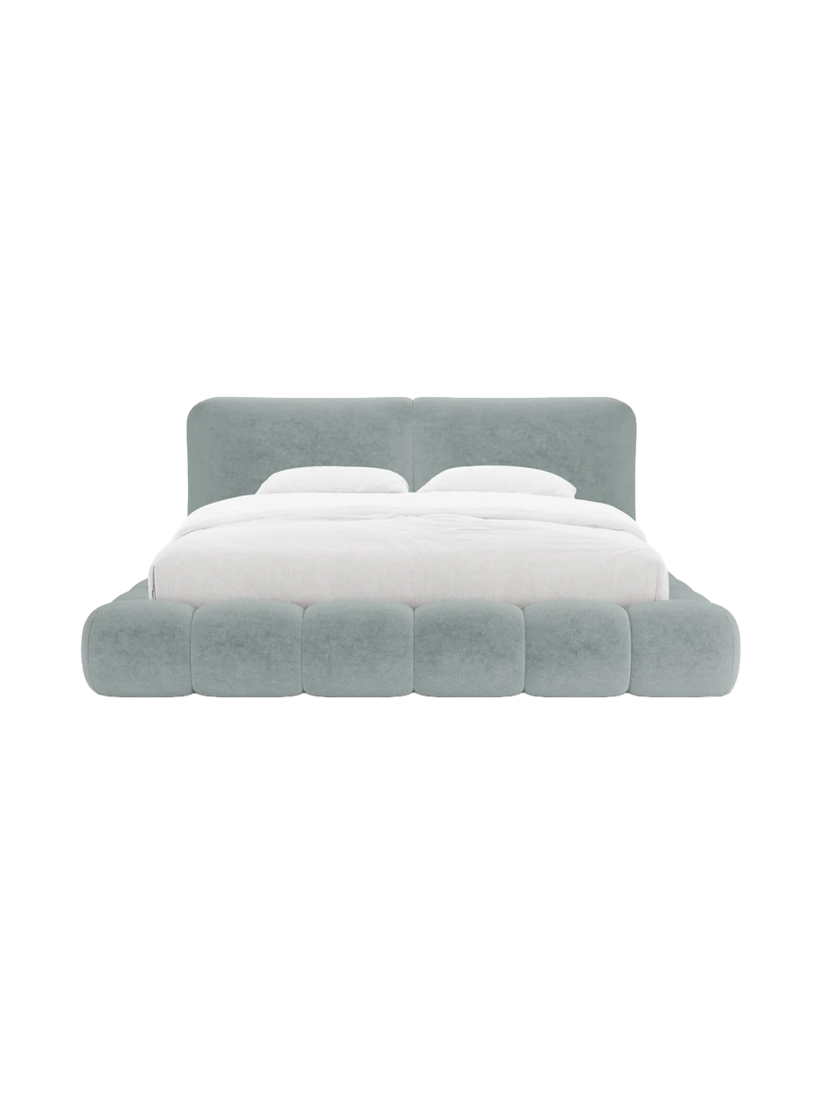 IMAGE for product variant SKU MIC_BF180_164_F1_SOLANGE7