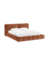 IMAGE for product variant SKU MIC_BF180_164_F1_SOLANGE8