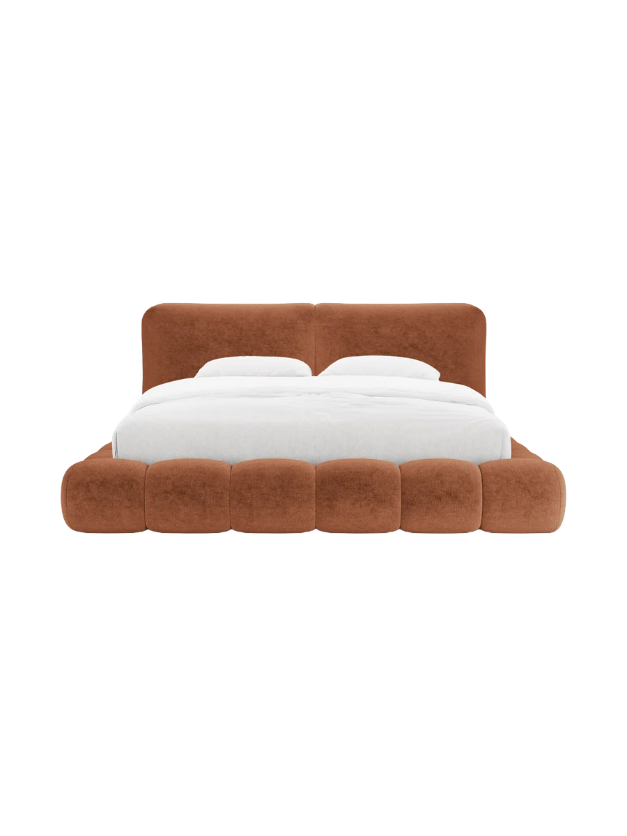 IMAGE for product variant SKU MIC_BF180_164_F1_SOLANGE8