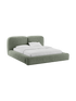 IMAGE for product variant SKU MIC_BF180_169_F1_MARTINA6