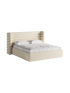 IMAGE for product variant SKU MIC_BF180_201_F1_MOUNT1