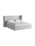 IMAGE for product variant SKU MIC_BF180_201_F1_MOUNT3