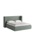 IMAGE for product variant SKU MIC_BF180_201_F1_MOUNT4