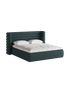 IMAGE for product variant SKU MIC_BF180_201_F1_MOUNT5