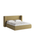 IMAGE for product variant SKU MIC_BF180_201_F1_MOUNT6