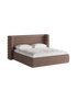 IMAGE for product variant SKU MIC_BF180_201_F1_MOUNT7
