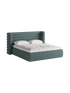 IMAGE for product variant SKU MIC_BF180_201_F1_MOUNT8