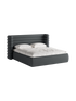 IMAGE for product variant SKU MIC_BF180_201_F1_MOUNT9