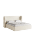 IMAGE for product variant SKU MIC_BF180_207_F1_MOUNT1