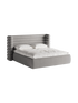 IMAGE for product variant SKU MIC_BF180_207_F1_MOUNT3