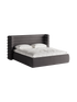 IMAGE for product variant SKU MIC_BF180_207_F1_MOUNT4